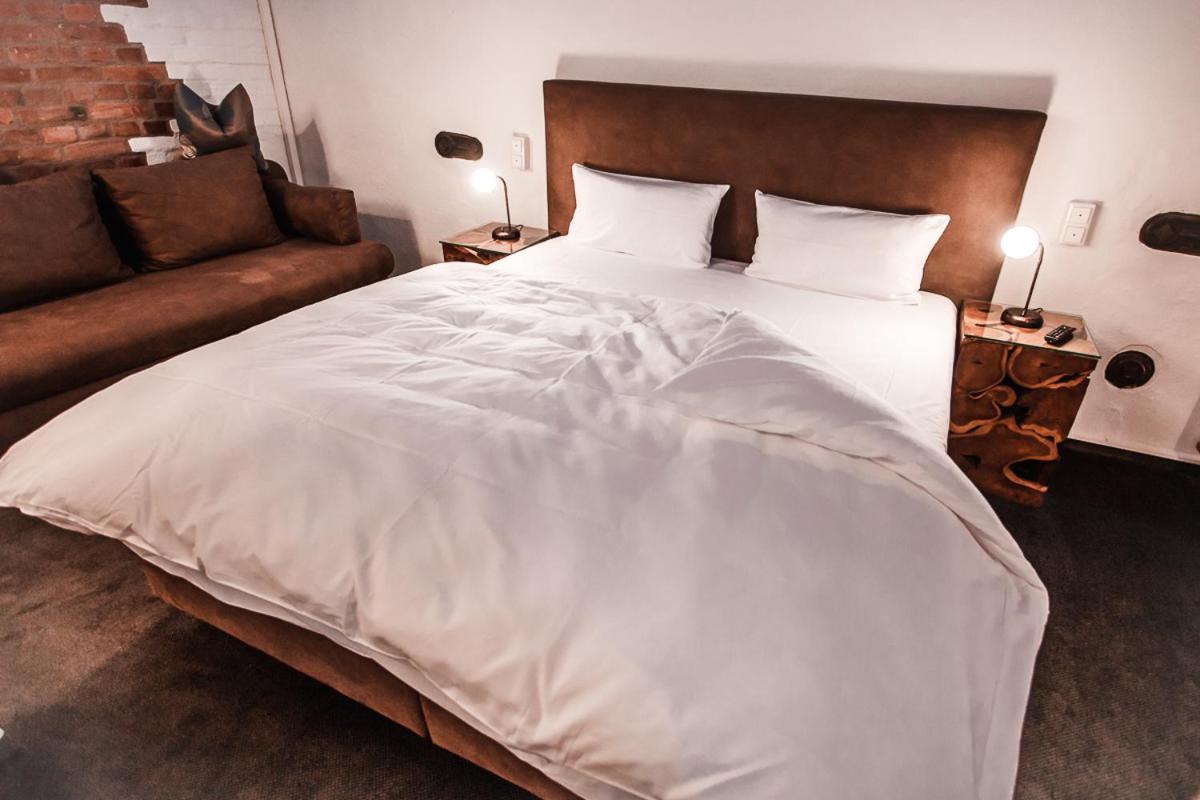 Landhotel Kahltalmuehle Alzenau in Unterfranken Pokoj fotografie
