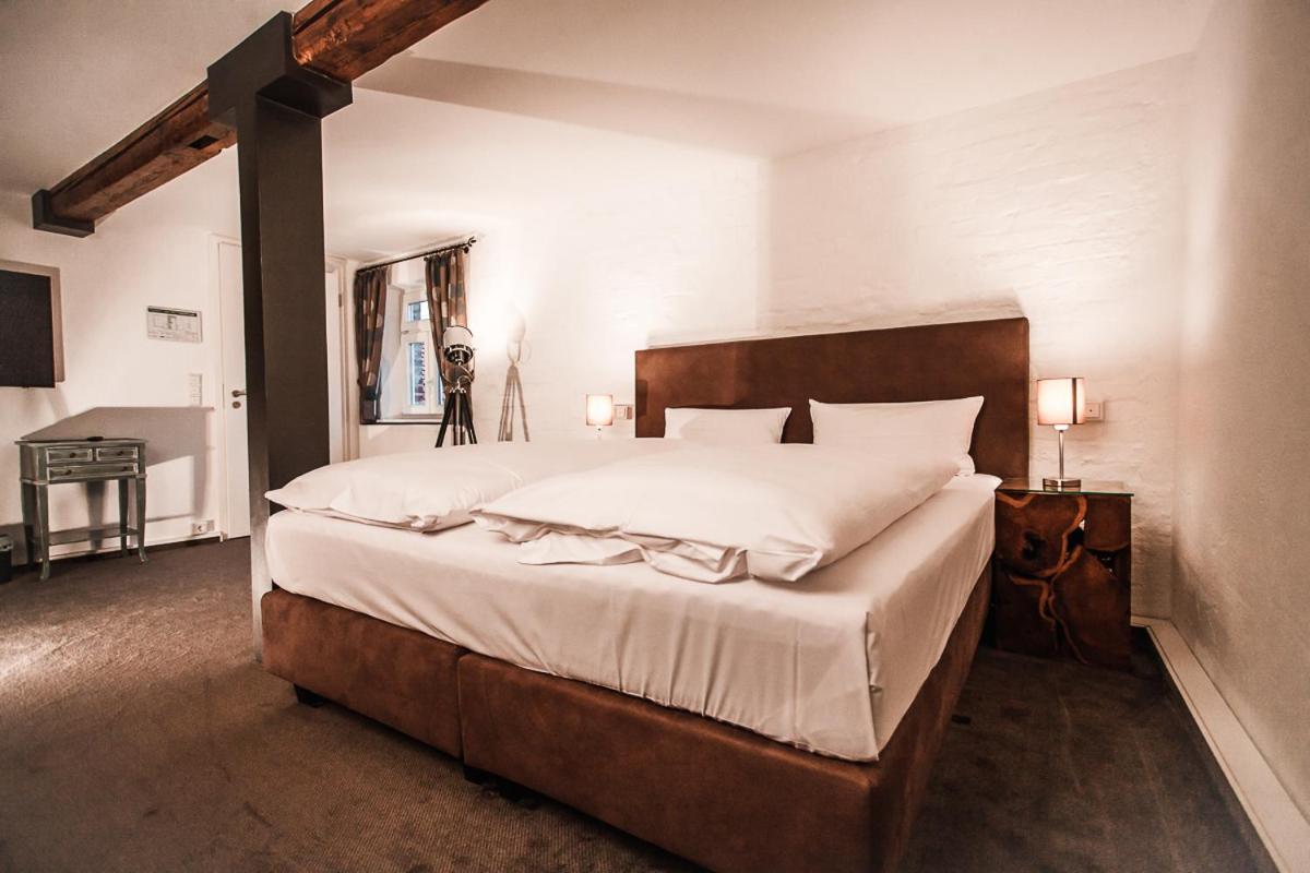 Landhotel Kahltalmuehle Alzenau in Unterfranken Pokoj fotografie